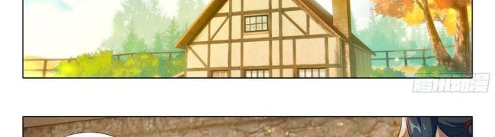Đấu La Đại Lục 5 - Đường Tam Trùng Sinh: Chapter 97