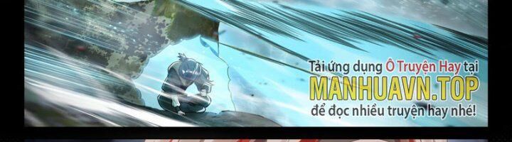 Đấu La Đại Lục 5 - Đường Tam Trùng Sinh: Chapter 97