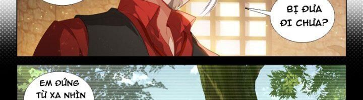 Đấu La Đại Lục 5 - Đường Tam Trùng Sinh: Chapter 97