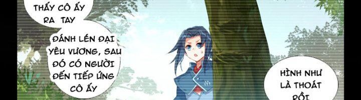 Đấu La Đại Lục 5 - Đường Tam Trùng Sinh: Chapter 97