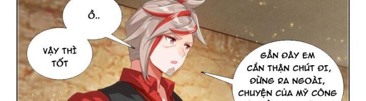 Đấu La Đại Lục 5 - Đường Tam Trùng Sinh: Chapter 97