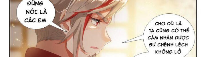 Đấu La Đại Lục 5 - Đường Tam Trùng Sinh: Chapter 97