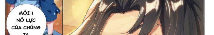 Đấu La Đại Lục 5 - Đường Tam Trùng Sinh: Chapter 97