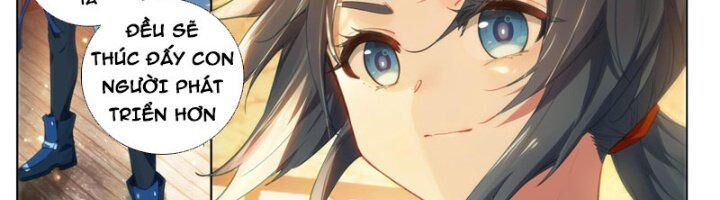 Đấu La Đại Lục 5 - Đường Tam Trùng Sinh: Chapter 97