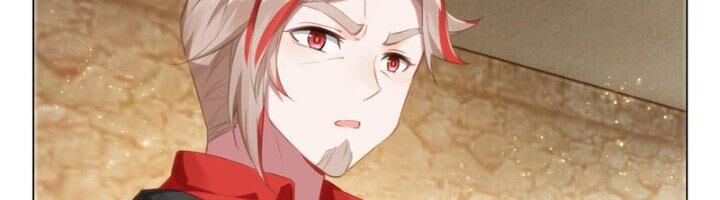 Đấu La Đại Lục 5 - Đường Tam Trùng Sinh: Chapter 97