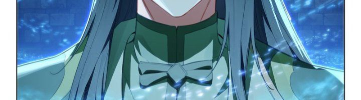 Đấu La Đại Lục 5 - Đường Tam Trùng Sinh: Chapter 97