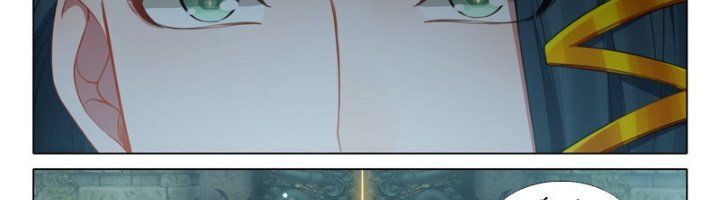Đấu La Đại Lục 5 - Đường Tam Trùng Sinh: Chapter 97