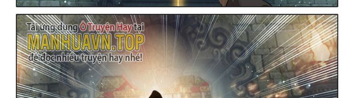 Đấu La Đại Lục 5 - Đường Tam Trùng Sinh: Chapter 97