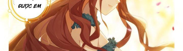 Đấu La Đại Lục 5 - Đường Tam Trùng Sinh: Chapter 98