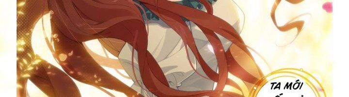 Đấu La Đại Lục 5 - Đường Tam Trùng Sinh: Chapter 98