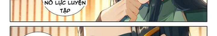 Đấu La Đại Lục 5 - Đường Tam Trùng Sinh: Chapter 98