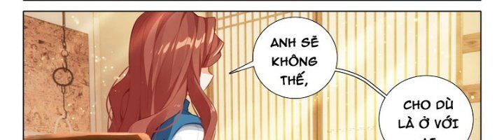 Đấu La Đại Lục 5 - Đường Tam Trùng Sinh: Chapter 98