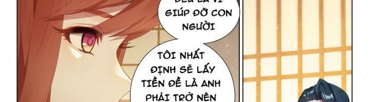 Đấu La Đại Lục 5 - Đường Tam Trùng Sinh: Chapter 98