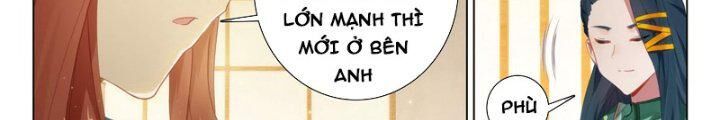 Đấu La Đại Lục 5 - Đường Tam Trùng Sinh: Chapter 98