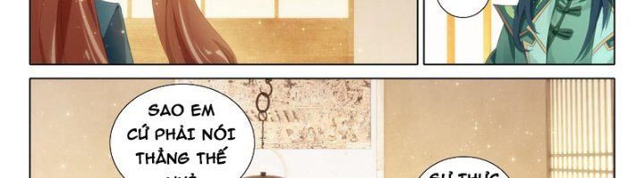 Đấu La Đại Lục 5 - Đường Tam Trùng Sinh: Chapter 98