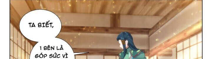 Đấu La Đại Lục 5 - Đường Tam Trùng Sinh: Chapter 98