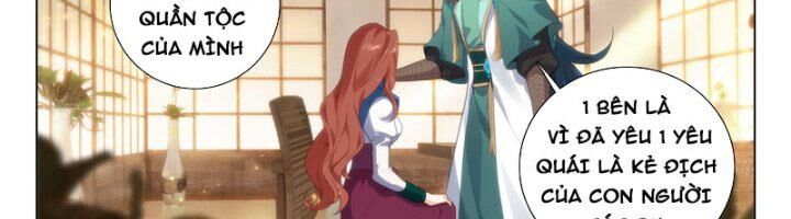 Đấu La Đại Lục 5 - Đường Tam Trùng Sinh: Chapter 98