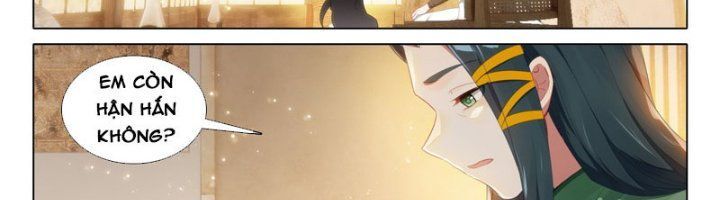 Đấu La Đại Lục 5 - Đường Tam Trùng Sinh: Chapter 98