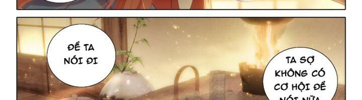 Đấu La Đại Lục 5 - Đường Tam Trùng Sinh: Chapter 98