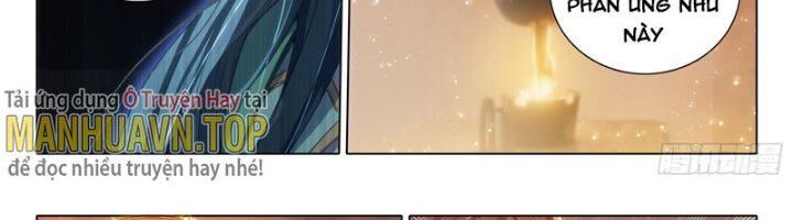 Đấu La Đại Lục 5 - Đường Tam Trùng Sinh: Chapter 98