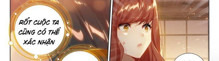 Đấu La Đại Lục 5 - Đường Tam Trùng Sinh: Chapter 98