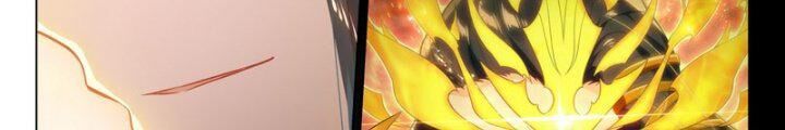 Đấu La Đại Lục 5 - Đường Tam Trùng Sinh: Chapter 98