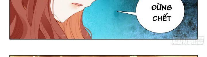 Đấu La Đại Lục 5 - Đường Tam Trùng Sinh: Chapter 98