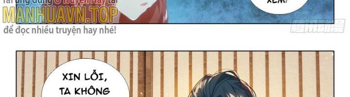 Đấu La Đại Lục 5 - Đường Tam Trùng Sinh: Chapter 98