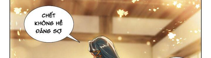 Đấu La Đại Lục 5 - Đường Tam Trùng Sinh: Chapter 98