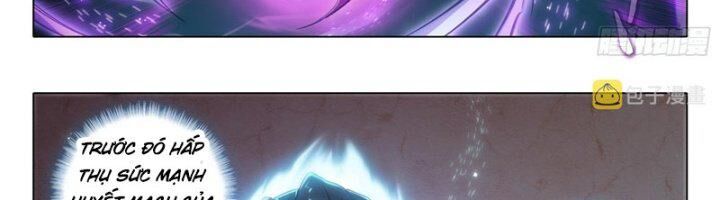 Đấu La Đại Lục 5 - Đường Tam Trùng Sinh: Chapter 98