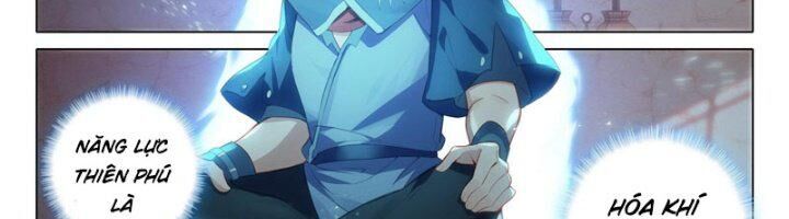 Đấu La Đại Lục 5 - Đường Tam Trùng Sinh: Chapter 98