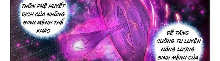 Đấu La Đại Lục 5 - Đường Tam Trùng Sinh: Chapter 98