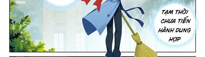Đấu La Đại Lục 5 - Đường Tam Trùng Sinh: Chapter 98