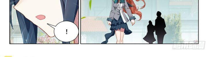 Đấu La Đại Lục 5 - Đường Tam Trùng Sinh: Chapter 98