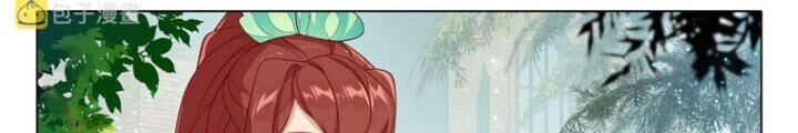 Đấu La Đại Lục 5 - Đường Tam Trùng Sinh: Chapter 98
