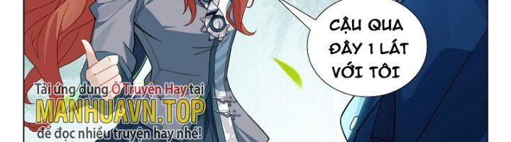 Đấu La Đại Lục 5 - Đường Tam Trùng Sinh: Chapter 98