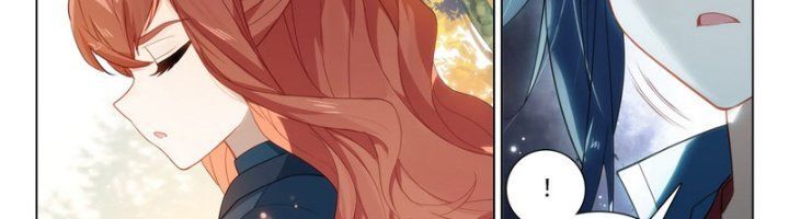 Đấu La Đại Lục 5 - Đường Tam Trùng Sinh: Chapter 98