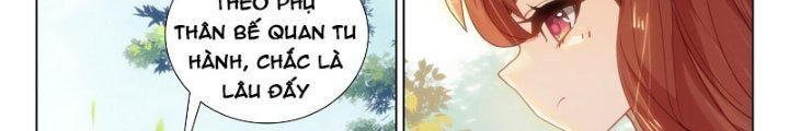 Đấu La Đại Lục 5 - Đường Tam Trùng Sinh: Chapter 98