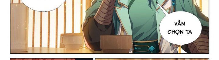 Đấu La Đại Lục 5 - Đường Tam Trùng Sinh: Chapter 98