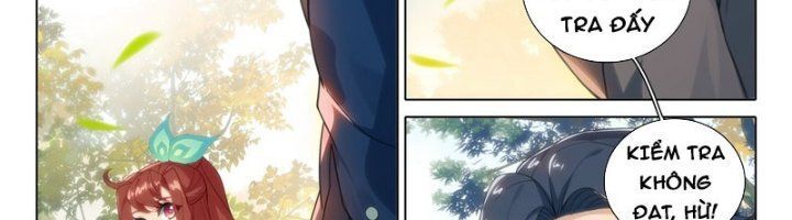 Đấu La Đại Lục 5 - Đường Tam Trùng Sinh: Chapter 98
