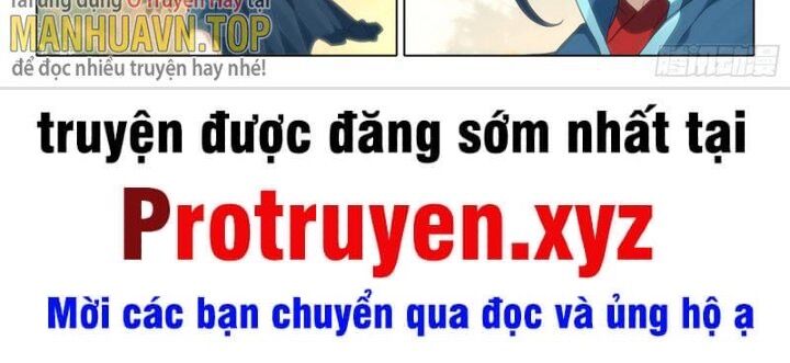 Đấu La Đại Lục 5 - Đường Tam Trùng Sinh: Chapter 98