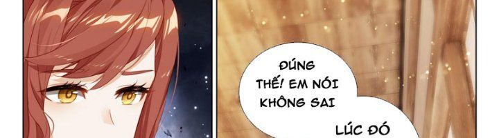 Đấu La Đại Lục 5 - Đường Tam Trùng Sinh: Chapter 98