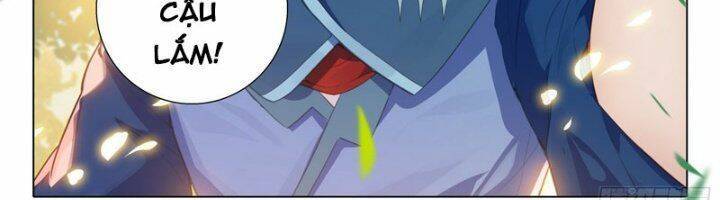 Đấu La Đại Lục 5 - Đường Tam Trùng Sinh: Chapter 99