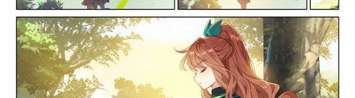 Đấu La Đại Lục 5 - Đường Tam Trùng Sinh: Chapter 99