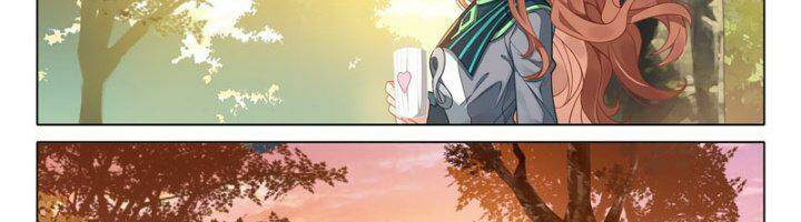 Đấu La Đại Lục 5 - Đường Tam Trùng Sinh: Chapter 99