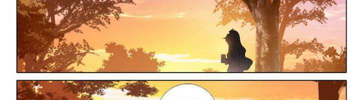 Đấu La Đại Lục 5 - Đường Tam Trùng Sinh: Chapter 99