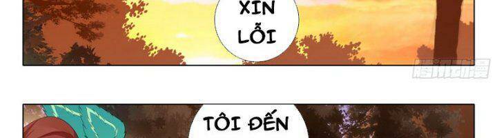 Đấu La Đại Lục 5 - Đường Tam Trùng Sinh: Chapter 99