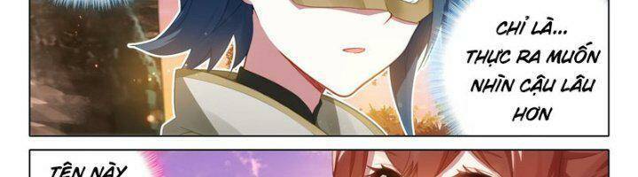 Đấu La Đại Lục 5 - Đường Tam Trùng Sinh: Chapter 99