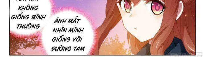 Đấu La Đại Lục 5 - Đường Tam Trùng Sinh: Chapter 99