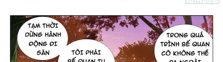Đấu La Đại Lục 5 - Đường Tam Trùng Sinh: Chapter 99
